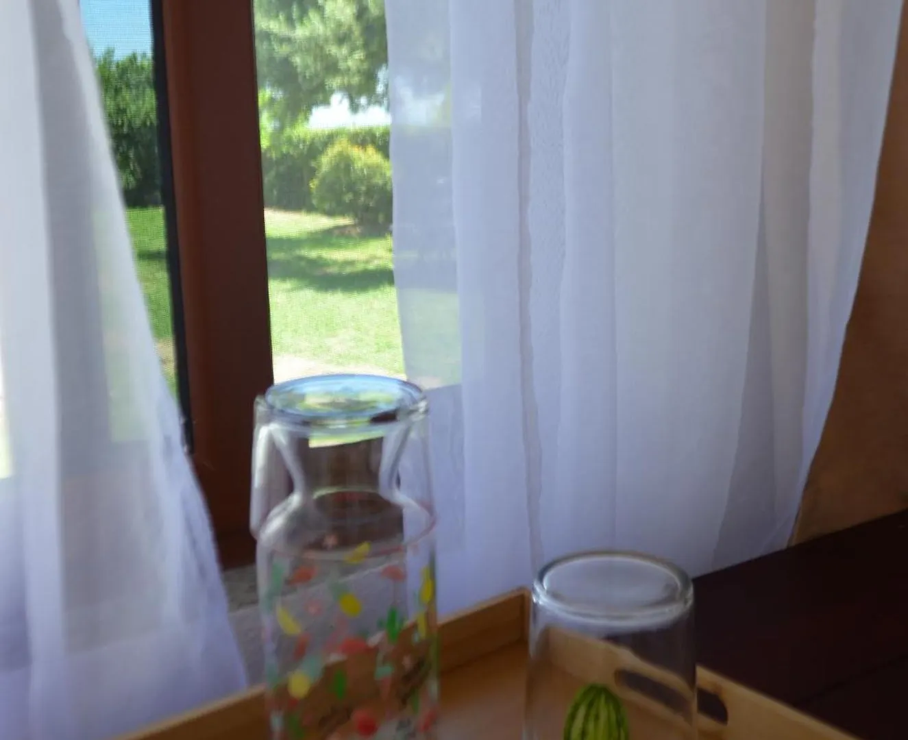 Rustic Tale Guesthouse 0*,