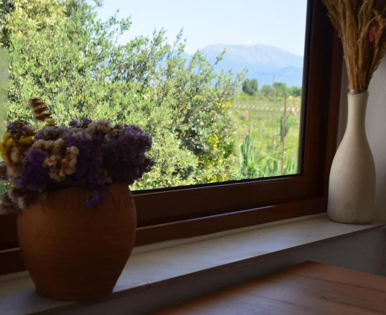 Rustic Tale Guesthouse 0*,