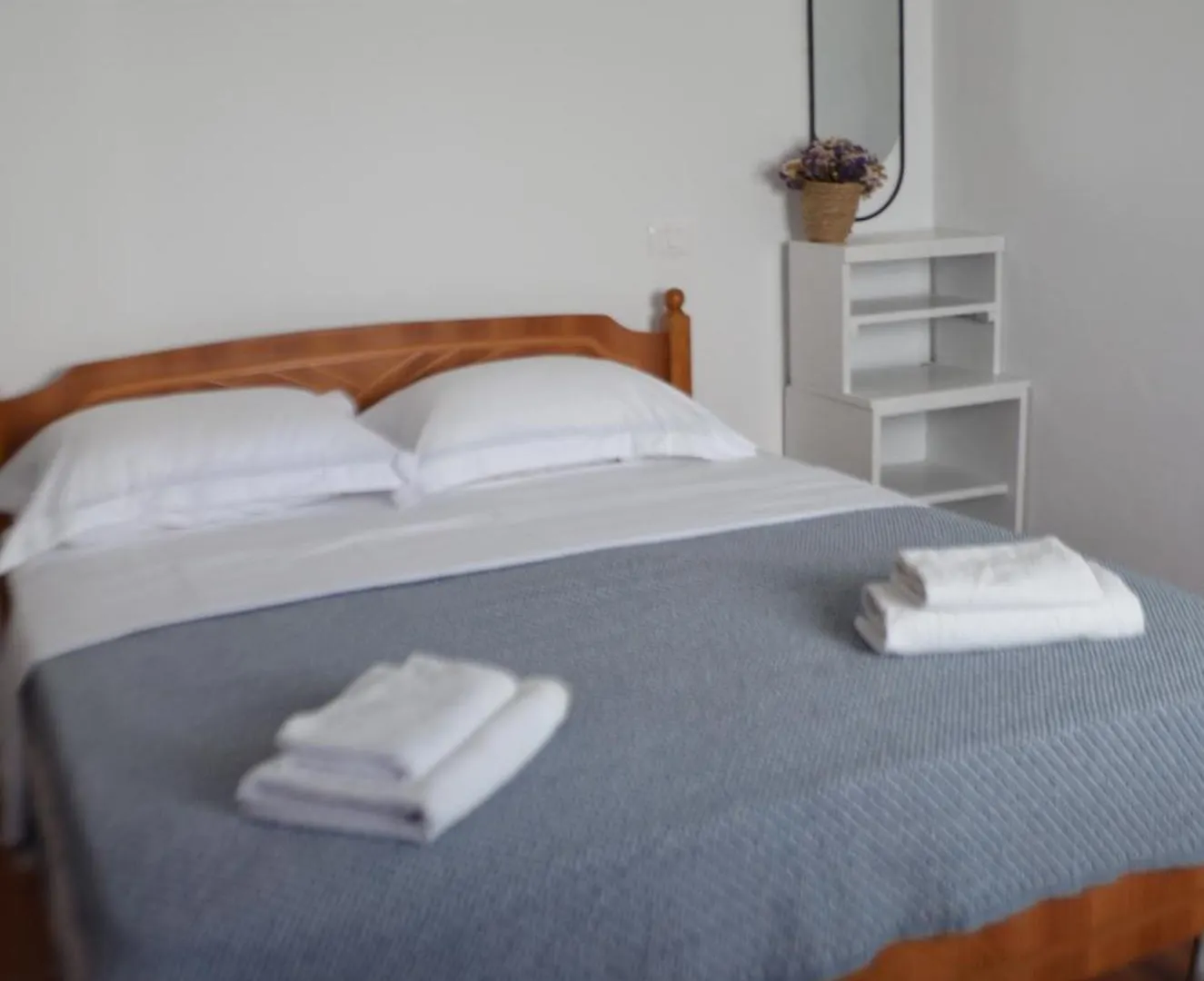 Rustic Tale Guesthouse Accommodatie bij particulieren