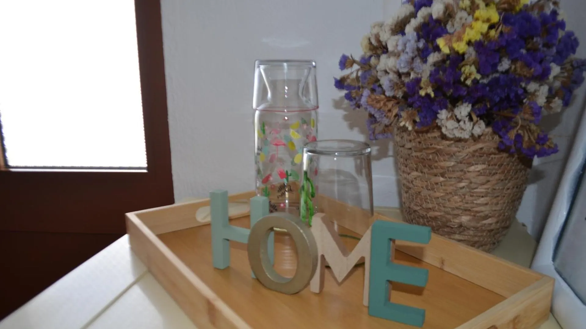 منزل للإقامة Rustic Tale Guesthouse