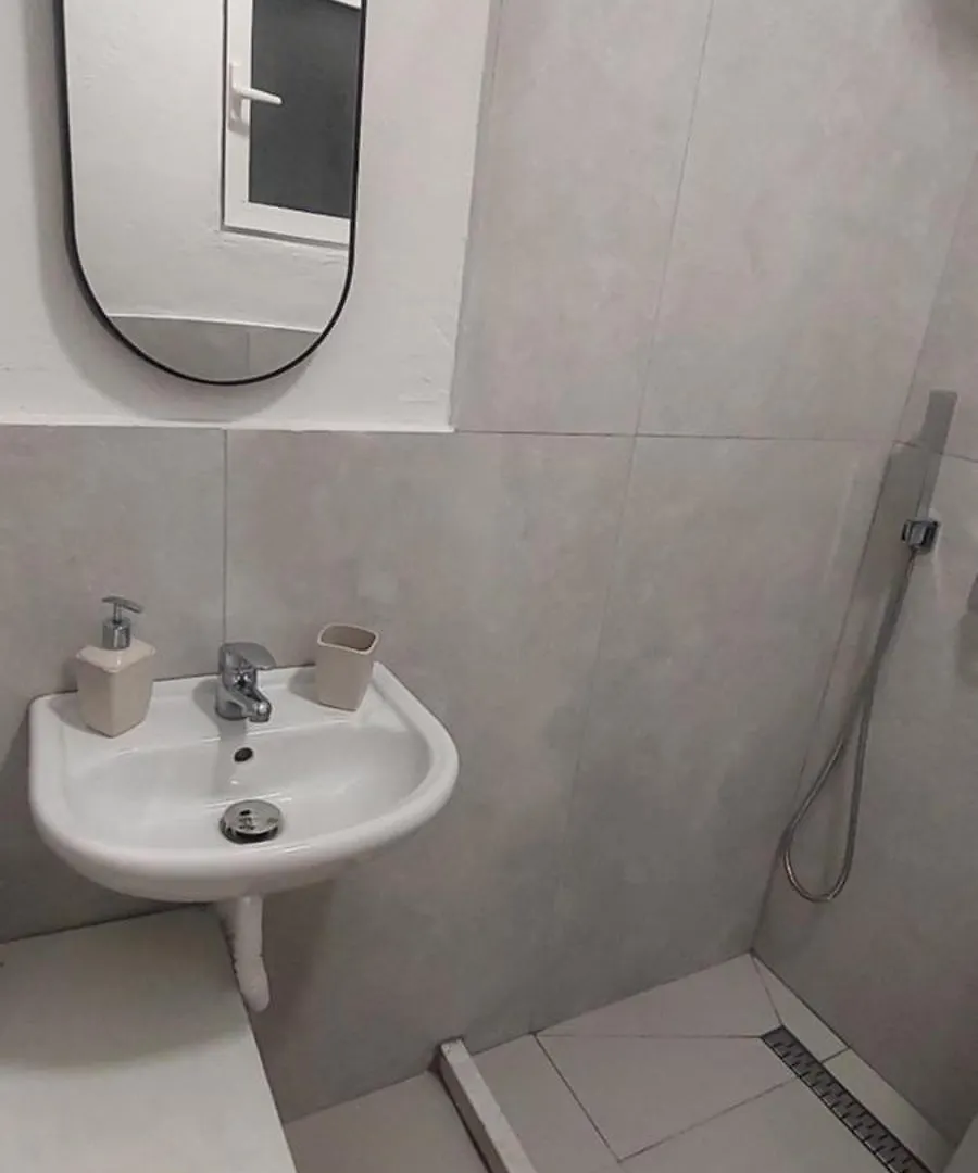 منزل للإقامة Rustic Tale Guesthouse