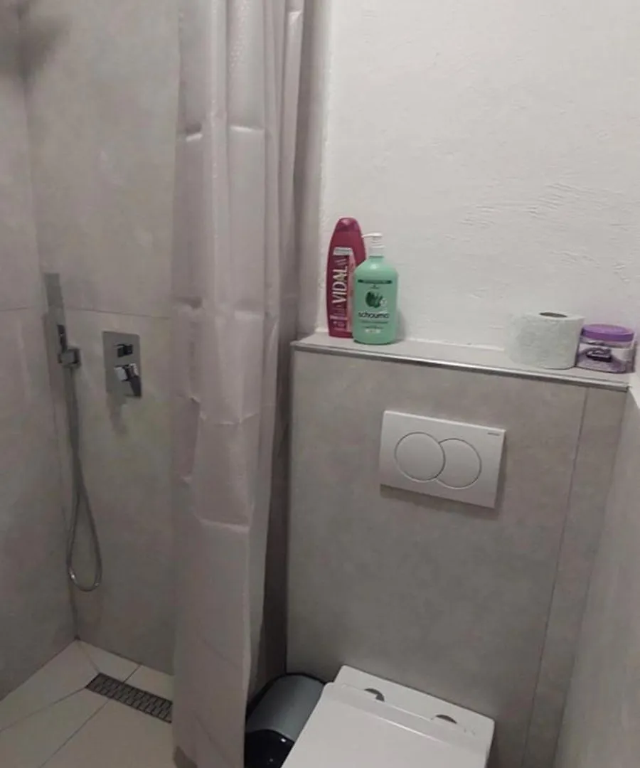 Rustic Tale Guesthouse منزل للإقامة