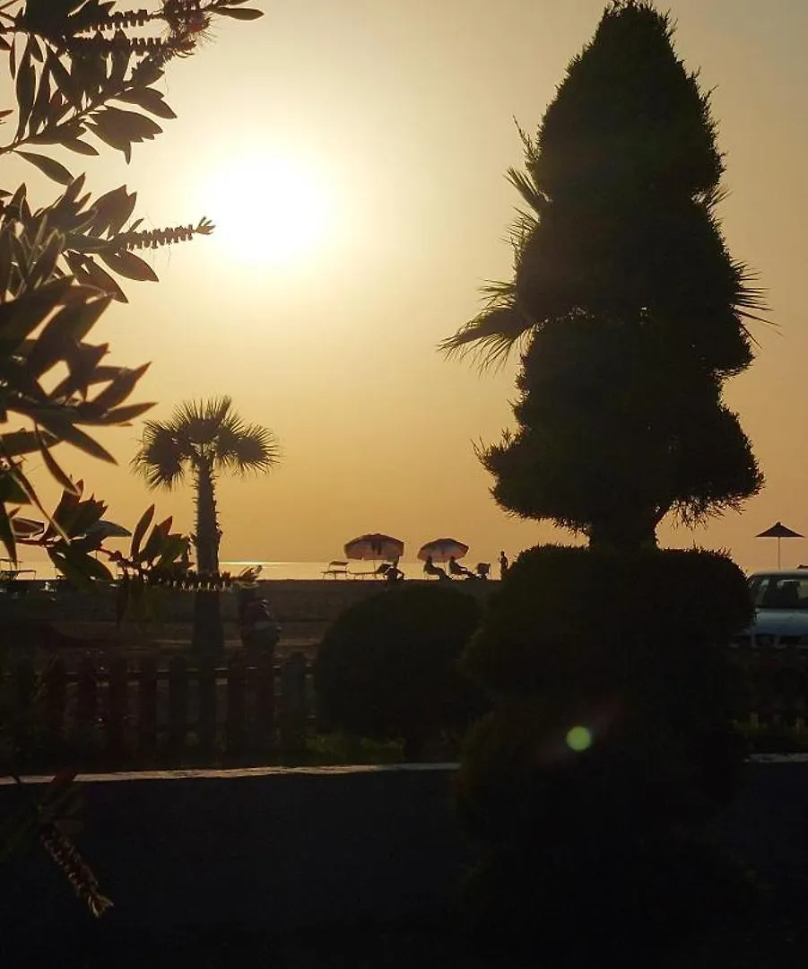 منزل للإقامة Rustic Tale Guesthouse